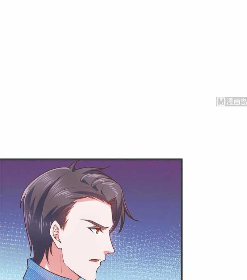 Rebirth Into the Strongest Immortal Cultivator Chapter 49 Gambar 7